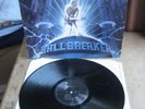 AC/DC ballbreaker EASTWEST 61780-1 GERMAN MADE LP SUPER