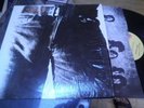 THE ROLLING STONES - STICKY FINGERS orig US in SHRINK W
