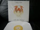 Kings Of Leon Aha Shake Heartbreak RARE limited to 300 