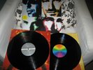 U2 - Pop - Original Double Album - with insert
