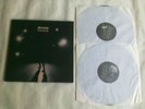 DOVES DEBUT LOST SOULS DOUBLE G/F HVNLP 26 2000 HEAVY WEIGHT EX+/EX+