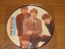 BEATLES - She Loves You - Rare 7