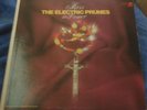The Electric Prunes-Mass in F Minor Stereo copy