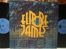 ELMORE JAMES To Know a Man BLUE HORIZON Dbl. LP -69 Rar