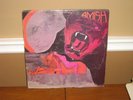 Amish - Amish S/T