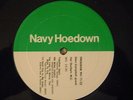 Navy Hoedown (X2)  & Lawrence Welk public service radio