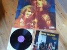 CREEDENCE CLEARWATER COSMO´S FACTORY 1970 MINT POSTER