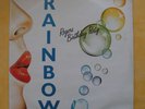 RAINBOW - Roger's Birthday Party - 2LP- Live in NYC 197