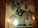 The Beatles  /Revolver