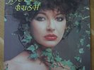 KATE BUSH - DREAMTIME Rare Live Triple Vinyl LP