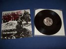 AGNOSTIC FRONT victim in pain LP 1984 RARE madball warzone nyhc