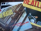 The Beatles Collection Japanese13 LP Black box set