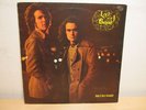 ROBIN & BARRY DRANSFIELD Lord Of..1971 UK ORIG PSYCH FOLK LP on TRAILER