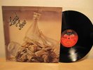 LARD FREE s/t 1977 FRENCH ORIGINAL PROG PSYCH LP MINT- MAGMA GILBERT ARTMAN