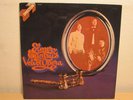 ELMER GANTRY'S VELVET OPERA s/t 1968 UK ORIGINAL HEAVY PSYCH LP MINT- 1st PRESS