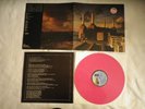 PINK FLOYD - Animals,orig.1977 LP ,  Pink Vinyl