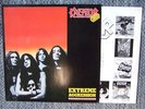 KREATOR, EXTREME AGGRESSION, LP, 12 Inch/33 UpM