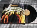 The kinks - are the Village Green Preservation Society