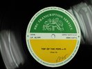 GEORGIE FAME/BLUE FLAMES,BILLY DAVIS,DAVE DEE,D,B,M,+T
