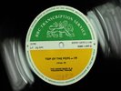 TRAFFIC,EASYBEATS,HOLLIES,PLASTIC PENNY,JOHN ROWLES 179