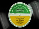 RORY GALLAGHER/ ROD STEWART /FACES POP SPECIAL CONCERT 