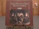 MFSL - Crosby, Stills, Nash & Young 