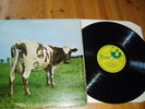PINK FLOYD - Atom Heart Mother. Harvest  1970. SHVL 781 G/Fold sleeve