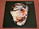 This Heat - Deceit LP 