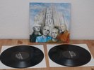 RAG - Pottential  (P.O.T.T.E.N.T.I.A.L) - Doppel-LP, sehr guter Zustand, rar