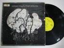 MIXED BAG First Album on TRIBE RARE JAZZ FUNK LP HEAR