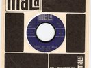ROCKABILLY- DAVID GATES- 