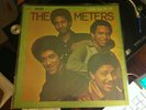 The Meters Look-Ka Py Py ORIGINAL funk LP