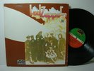 LED ZEPPELIN II (2) LP Vintage Vinyl GP PIROS MASTER