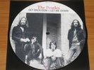 THE BEATLES 7