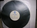 HUBERT SUMLIN I KNOW YOU TEST PRESSING LP HOWLIN WOLF