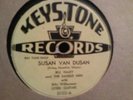 78 RPM - Bill Haley & Saddlemen