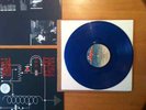 SHORT CIRCUIT LIVE AT THE ELECTRIC CIRCUS/Joy Division