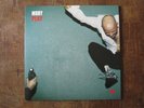 Moby 