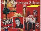 ELVIS PRESLEY Christmas Album VOL 2 Germany EPB 1035-2 
