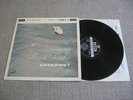 Tchaikovsky:Swan Lake.Ansermet.Orig 1961 NM UK Lp Grooved Wide Band ED1 SXL 2153