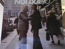 FRANCO CERRI e KRAMER NOI DUERO 33 giri 1978 PromoRARO