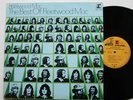Fleetwood Mac Import Reprise Comp LP Early Material