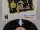 Beatles LP: SESSIONS OC 064 2402701 EMI/Odeon-Records R