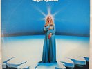 BOB SEGER SYSTEM Ramblin Gamblin Man ORIG US LP HEAR g