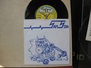 SAMSON TELEPHONE NWOBHM IRON MAIDEN RARE 7