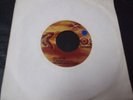 JAMAICAN SKA SINGLE OF DRUMBAGO ALL STARS 