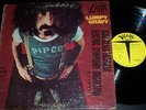 Frank Zappa 