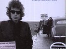 BOB DYLAN No Direction Home 4 LP Box 200G Audiophile SS