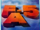 FA-5  RARE PSYCH FUNK CUBAN MASTERPIECE- AREITO LD-3842