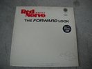 RED NORVO QUINTET-THE FORWARD LOOK-LP-HALF SPEED MASTER